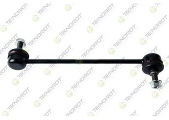 Viraj Demir Askı Rotu Ön Sağ TEKNOROT MI-636  4056A035 MR316436