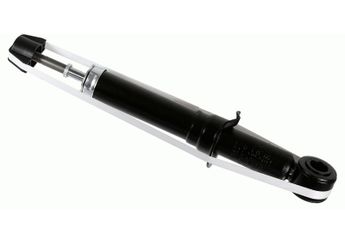 Amortisör Arka Sağ veya Sol KRAFTVOLL 15010315  4853002390 4853002180 48530-02180 48530-02390 4853002480 48530-02480 4853009420 48530-09420 4853012A40 48530-12A40 4853012A50 48530-12A50 4853012A60 48530-12A60 4853012B10 48530-12B10 4853012B20 48530-12B20 4853012B30 48530-12B30 4853012B50 48530-12B50 4853012B51 48530-12B51 4853013060 48530-13060 4853013090 48530-13090 4853019635 48530-19635 485301A260 48530-1A260 485301A390 48530-1A390 485301A400 48530-1A400 485301A410 48530-1A410 485301A420 48530-1A420 485301A430 48530-1A430 485301A440 48530-1A440 485301A450 48530-1A450 485301A480 48530-1A480 485301A610 48530-1A610 485301A620 48530-1A620 485301A630 48530-1A630 485301A640 48530-1A640 485301A650 48530-1A650 485301A660 48530-1A660 485302180B 48530-2180B 4853080028 48530-80028 4853080029 48530-80029 4853080030 48530-80030 4853080031 48530-80031 4853080032 48530-80032 4853080033 48530-80033 4853080034 48530-80034 4853080046 48530-80046 4853080047 48530-80047 4853080048 48530-80048 4853080049 48530-80049 4853080050 48530-80050 4853080051 48530-80051 4853080052 48530-80052 4853080091 48530-80091 4853080092 48530-80092 4853080093 48530-80093 4853080094 48530-80094 4853080095 48530-80095 4853080096 48530-80096 4853080106 48530-80106 4853080146 48530-80146 4853080147 48530-80147 4853080148 48530-80148 4853080151 48530-80151 4853080153 48530-80153 4853080154 48530-80154 4853080155 48530-80155 4853080197 48530-80197 4853080278 48530-80278 4853080410 48530-80410 48530A390A 48530-A390A 48530A390C 48530-A390C 48530A400A 48530-A400A 48530A400C 48530-A400C 4853002180B 485301A390A 485301A390B 485301A390C 485301A400A 485301A400B 485301A400C 48530557N