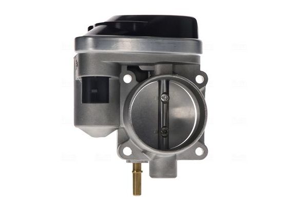 Gaz Kelebeği  NISSENS 955005