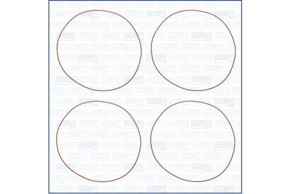 Takım Conta  ROYAL T025670