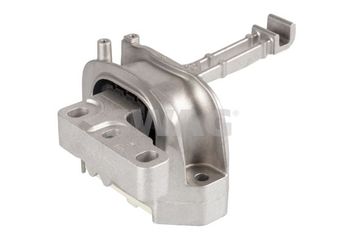 Motor Takozu Sağ SWAG 33 10 0693  2Q0199262BJ 2Q0199262AT 2Q0 199 262 AT 2Q0 199 262 BJ