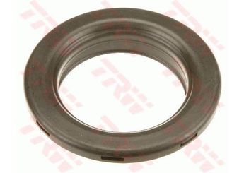 Amortisör Tabla Takozu Ön Sağ veya Sol ERASTECH 28179/R  3411070 503527 5035 27 7700777654 77 00 777 654 7700796766 77 00 796 766 7700797666 77 00 797 666 7700803635 77 00 803 635 7700824022 77 00 824 022