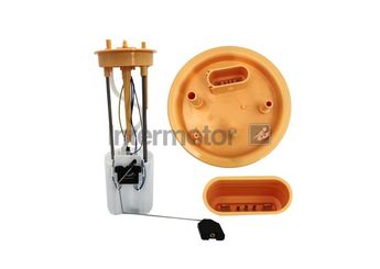 Depo Şamandırası  VOLKSWAGEN ORJINAL 2H0919050F  2H0919050D 133558 2503558 2H0919050B