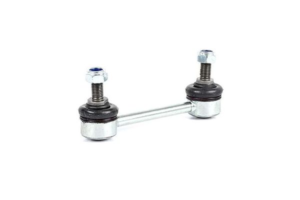 Viraj Demir Askı Rotu Arka Sağ veya Sol Ford Transit Connect (TC7)(2002->)  BSG 30-310-098