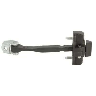 Kapı Gergisi Arka Sağ veya Sol Fiat Egea (357) HB / CROSS (2016->)  MGA 954381