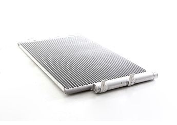 Klima Radyatörü  BSG 16-525-003  96943762