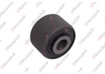 Salıncak Burcu Arka Alt Sağ veya Sol KAUTEK AF-BS025  60629903 46802680 60652167