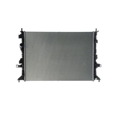 Su Radyatörü  Ford Focus 4/5 Kapı (CGE)(2018->)  MAHLE CR 952 000P