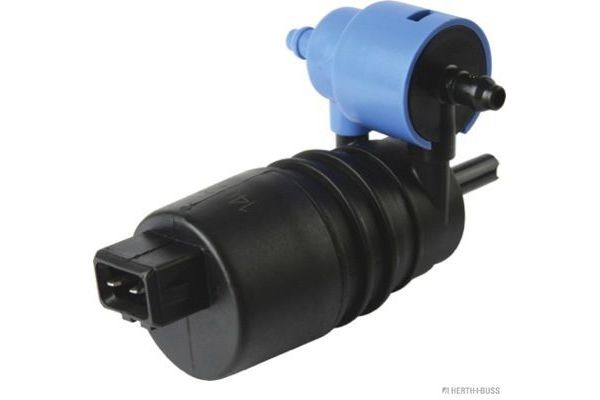 Cam Su Motoru  Opel Combo (Corsa C)(2001->)  HERTH+BUSS 65451039