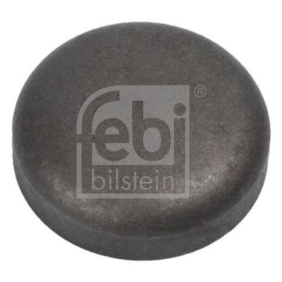 Motor Su Tapası  AKD OP200201