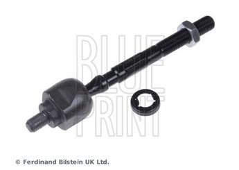 Rot Mili Sağ veya Sol BLUE PRINT ADH28722  53010SR3010 53010ST7J61 53010ST0000 43010SR3000 43010-SR3-000 53010SR3000 53010-SR3-000 53010-SR3-010 53010-ST0-000 53010-ST7-J61