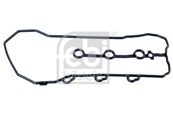Üst Kapak Contası (Külbütör)  Nissan Micra (K13K/KK)(07.2010->)  FEBI BILSTEIN 107962