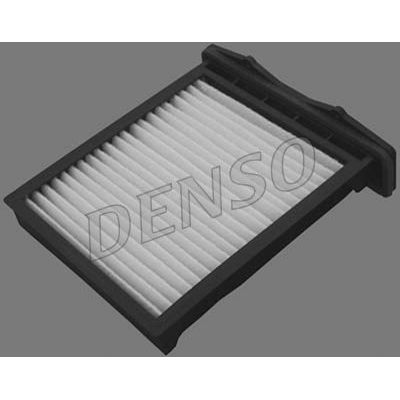 Polen Filtresi  DENSO DCF411P
