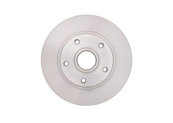 Fren Disk Ayna Arka Sağ ve Sol RECOVER 5547  986479708 432001539R 43 20 015 39R 432008191R 43 20 081 91R 432001868R 43 20 018 68R 432007595R 43 20 075 95R