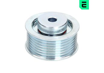 Triger Gergi Rulmanı  OPTIMAL 0-N2052  49160 67J00 4916067J00 49160-67J00