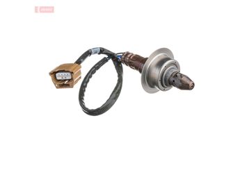 Oksijen (Lambda) Sensörü  DENSO DOX-0559  226931JA0A 22693-1JA0A 226931KT0A 22693-1KT0A 226931KT1A 22693-1KT1A 226935AA0A 22693-5AA0A 226935AA0B 22693-5AA0B