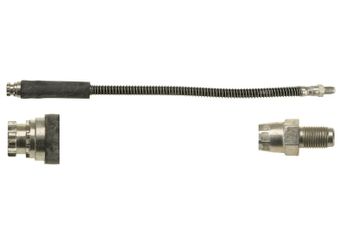 Fren Hortumu Arka Sağ veya Sol CAVO C900 812A  SHB101430