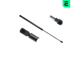 Bagaj Amortisörü Sağ veya Sol OPTIMAL AG-51515  1J6827550 1J6827550C 1J6 827 550 1J6 827 550 C 1J6827550E 1J6 827 550 E 3B9827550 3B9 827 550