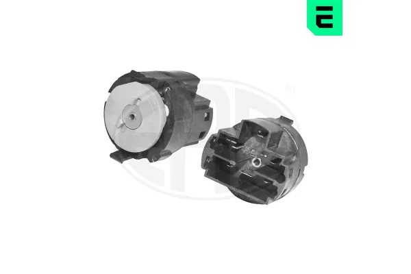 Kontak Termik  ZEGEN ZSW1503