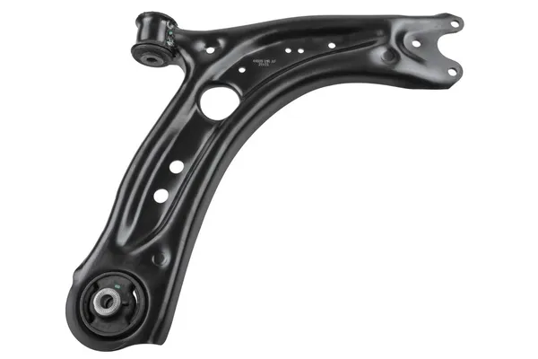 Salıncak Ön Alt Sağ Volkswagen T-Roc (A11)(09.2017->2021)  LEMFÖRDER 44609 01