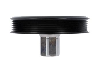 Krank Kasnak  OPEL ORJINAL 55574772  55574772 614182 06 14 182 615049 06 15 049 25199421 55571403 6 14 182 6 15 049