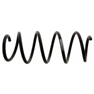 Helezon Yayı Ön SACHS 991 341