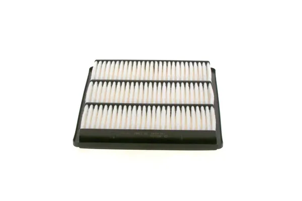 Hava Filtresi  Mitsubishi L200 (K70)(1996->)  BOSCH 1 457 433 965