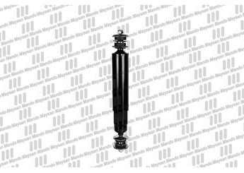 Amortisör Ön Sağ veya Sol MAYSAN MANDO N6770301  5010052920 5010383693 5010383694 5010383050 5010294413 5010383049 5010294412 50 10 052 920 5010130401 50 10 130 401 50 10 294 413 50 10 383 050 50 10 383 693 50 10 383 694 5010383693A 5010 383 693-A 5010383694A 5010 383 694-A