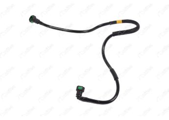 Yakıt Borusu  FORD ORJINAL AV619B337AD  AV619B337AD 1683450 1685697 1764225 AV619B337AB AV619B337AC