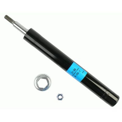 Amortisör Ön Sağ veya Sol SACHS 311 956