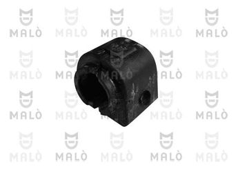 Viraj Demir Lastiği Ön MGA 951007  509498 5094F3 509499 5094.98