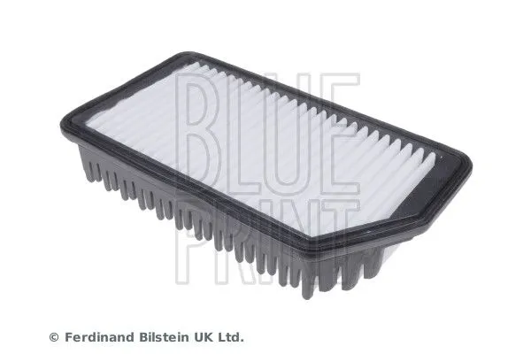 Hava Filtresi  Kia Ceed Sportswagon (JD)(2012->)  BLUE PRINT ADG022135