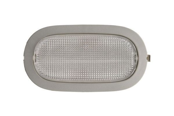 Tavan Lambası  PLEKSAN 3578