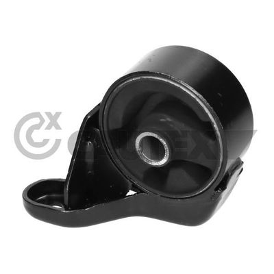 Motor Takozu Arka Kia Magentis (MG)(2006->)  RIW KI12020