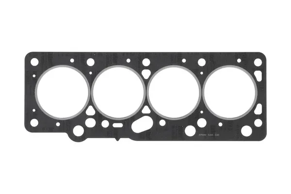 Silindir Kapak Contası  ROYAL 273010N