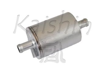 Yakıt Filtresi  OPEL ORJINAL 13412232  13412232 1606648480 169193708R 51887585 51905867 52079893 71769795 881317 9255074