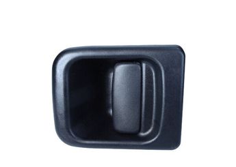 Kapı Kolu Ön Dış Sol BRUCKE 7700352488  