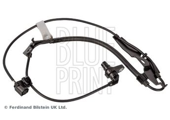 Abs Sensörü Ön Sol BLUE PRINT ADBP710002  8954333090 8954306120 89543-06120 89543-33090 8954333100 89543-33100 8954333110 89543-33110 8954333120 89543-33120 8954306040 89543-06040