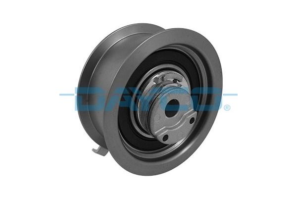 Triger Gergi Rulmanı  Seat Alhambra (7V8)(01.1996->)  DAYCO ATB2202