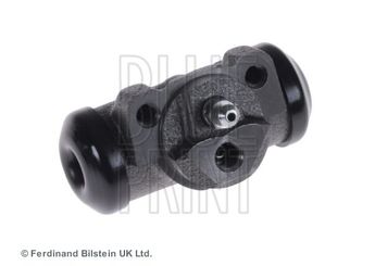 Fren Silindiri Arka Sağ veya Sol BLUE PRINT ADA104410  5066158AA 05066158AA