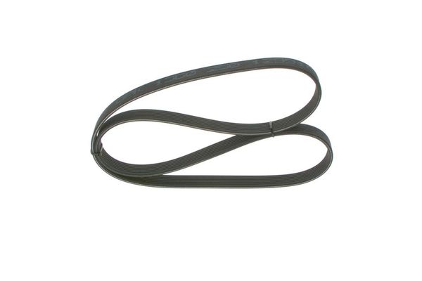 Vantilatör Kayışı  BMW 5 Serisi Sedan (F10)(08.2010->)  BOSCH 1 987 946 213