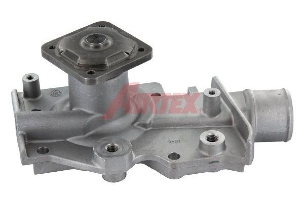 Devirdaim Su Pompası  Ford Escort 3/4/5 Kapı/S.Wagon (1991->)  AIRTEX 4084