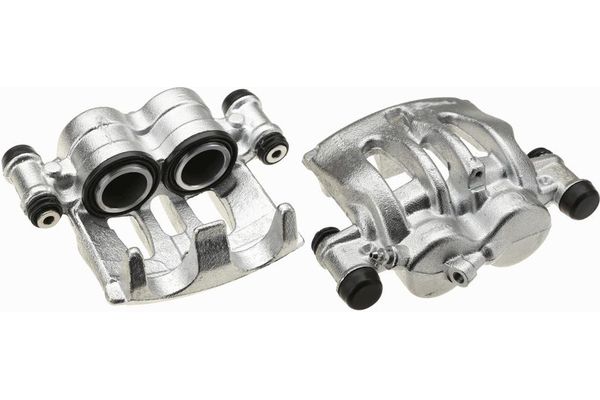 Fren Kaliper Ön Sağ Mercedes Viano 4 Matıc (639)(06.2006->)  MGA 56962