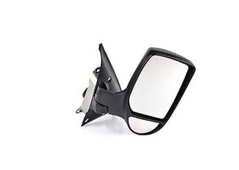 Dikiz Aynası Dış Sağ BSG 30-900-019  6C1117683BGYGAX 6C11 17683 BGYGAX 1680693