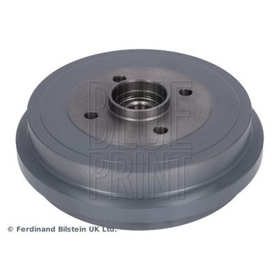 Kampana Arka Sağ veya Sol Nissan Micra (K13K/KK)(07.2010->)  BLUE PRINT ADBP470048