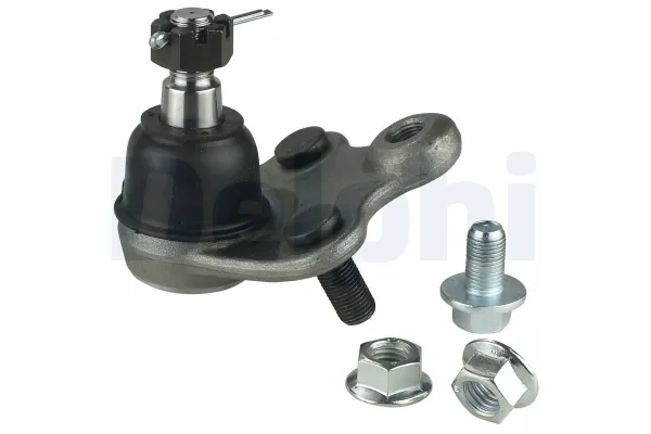 Rotil Alt Sağ veya Sol Honda CR-V (RE)(01.2007->)  DELPHI TC2627