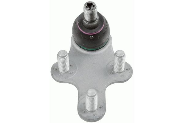 Rotil Alt Sağ veya Sol Opel Astra L Sports Tourer (2022->)  LEMFÖRDER 37624 01