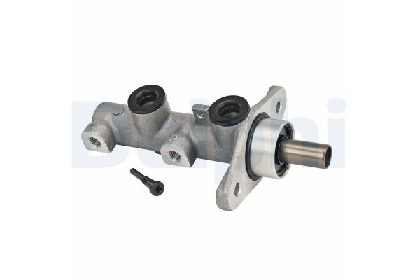 Fren Ana Merkez  Hyundai i10 (PA)(09.2007->)  DELPHI LM80916