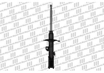 Amortisör Ön Sağ MAYSAN MANDO PS9719307  4851009V81 4851009V20 4851009V21 4851009V40 4851009V41 4851009V50 4851009V51 4851009V70 4851009V80 485108Z033