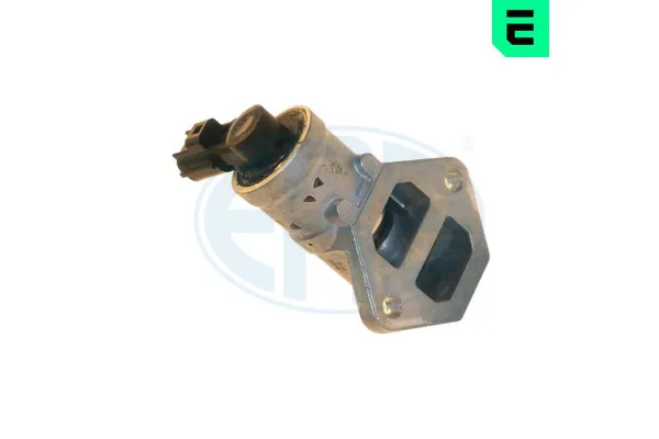 Rölanti Ayar Motoru (Valfi)  ERA 556023